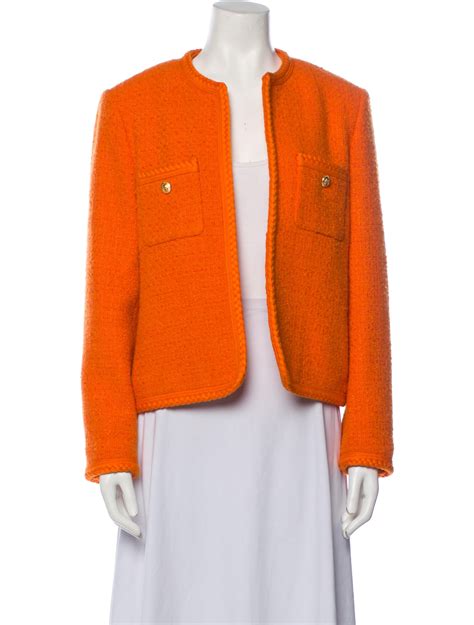 celine chasseur'' jacket|Celine 2022 Chasseur Evening Jacket .